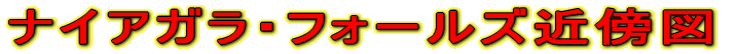 iCAKEtH[YߖT}