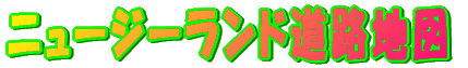 j[W[hHn}