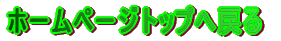 z[y[Wgbv