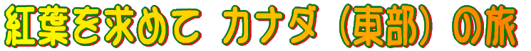 gt߂ Ji_ij̗ 
