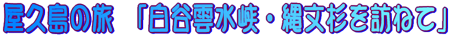 v̗ uJ_EꕶK˂āv 