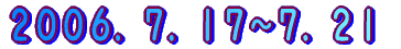 QOOUDVDPV`VDQP