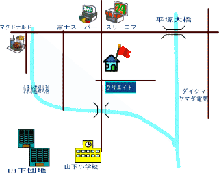 naka_map