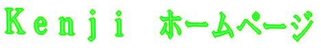 jz[y[W 