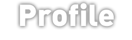 Profile 会社概要
