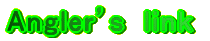 Ǘނ